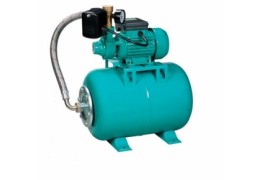 HIDROFOR CPN 50/24 HIDROFOR CPN 50/24