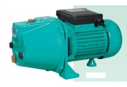 ELECTROPOMPA STANDARD 80 ELECTROPOMPA STANDARD 80