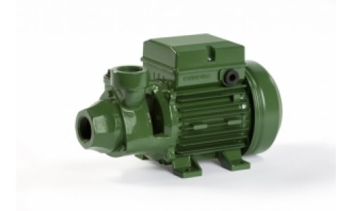 ELECTROPOMPA ONDINA 50 ELECTROPOMPA ONDINA 50