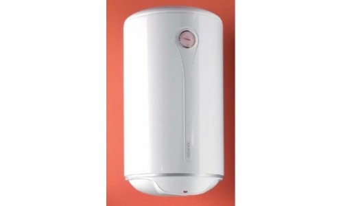 BOILER FRESH ELECTRIC 10 LITRI