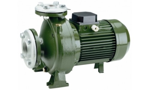 POMPA CN 32-200 B 