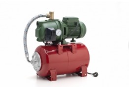 HIDROFOR JET 101/24 HIDROFOR JET 101/24