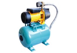 HIDROFOR JY100A(a)/50