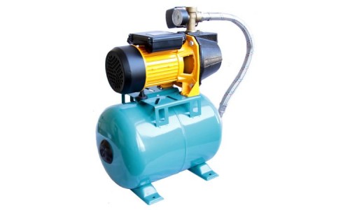 HIDROFOR JY100A(a)/50