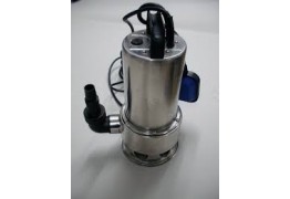 POMPA INTOX 550 POMPA INTOX 550