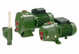 ELECTROPOMPA JAP 100