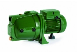ELECTROPOMPA JET 101 ELECTROPOMPA JET 101