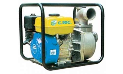 MOTOPOMPA C90 C