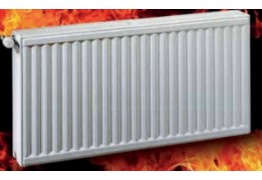 RADIATOARE OTEL APPOLO LIGHT