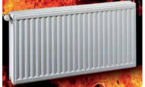 RADIATOARE OTEL APPOLO LUX