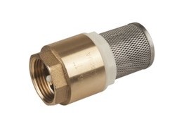 SORB CU SITA INOX 1/2"