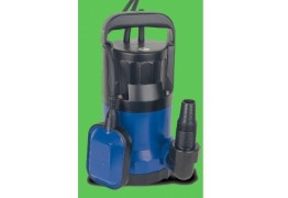 POMPA IP400 POMPA IP400