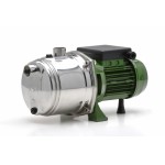 ELECTROPOMPE MULTIETAJATE