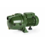 ELECTROPOMPE TIP JET