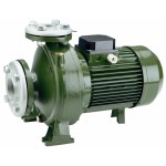  ELECTROPOMPE CENTRIFUGALE