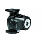 ELECTROPOMPE PENTRU RECIRCULARE