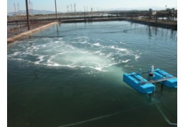 FORCE 7 PRO FORCE 7 PRO