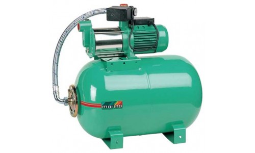 HIDROFOR MHI 1300/5/50