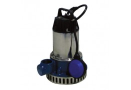 POMPA RED DRAIN-MIZAR 30 POMPA RED DRAIN-MIZAR 30