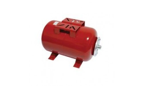 REZERVOR 50 LITRI ORIZONTAL