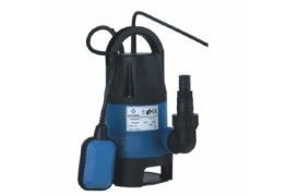 POMPA VORT 402 POMPA VORT 402