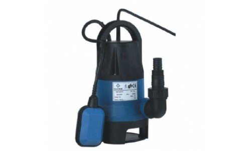 POMPA VORT 752 POMPA VORT 752