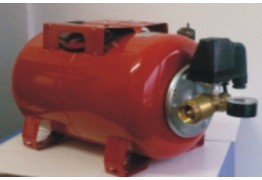 AUTOMATIZARE HIDROFOR 24 AUTOMATIZARE HIDROFOR 24