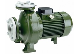 POMPA CN 32-200 B 