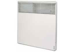CONVECTOR ELECTRIC 1500W
