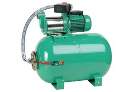 HIDROFOR MHI 1300/5/50 HIDROFOR MHI 1300/5/50